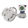 Low Price electronic AT3051RD Pressure Transmitter Double flange Differential Pressure Transmitter